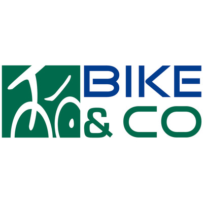 Partner Bike & Co