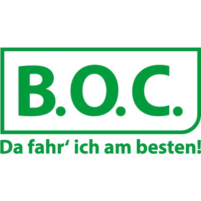 Partner BOC