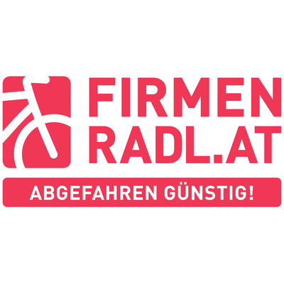 Partner Firmenradl