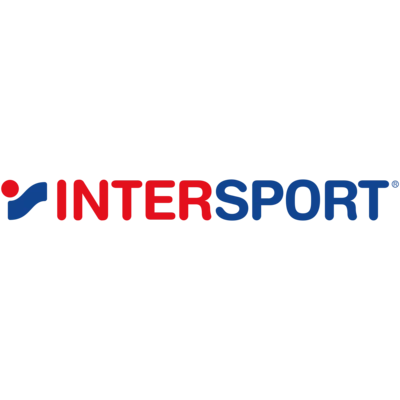 Logo Partner Intersport