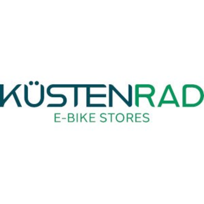 Partner Küstenrad