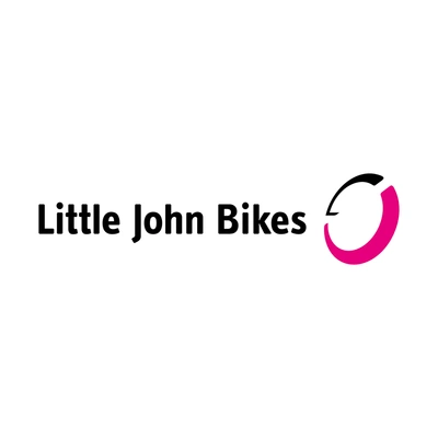Logo Partner Little John Bikes