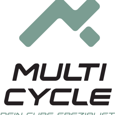 Logo Partner Multicycle