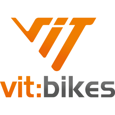 Logo Partner vit:bikes
